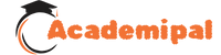 academipal.com – 